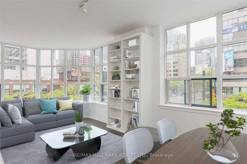 Image of home for listing MLS® C14000414