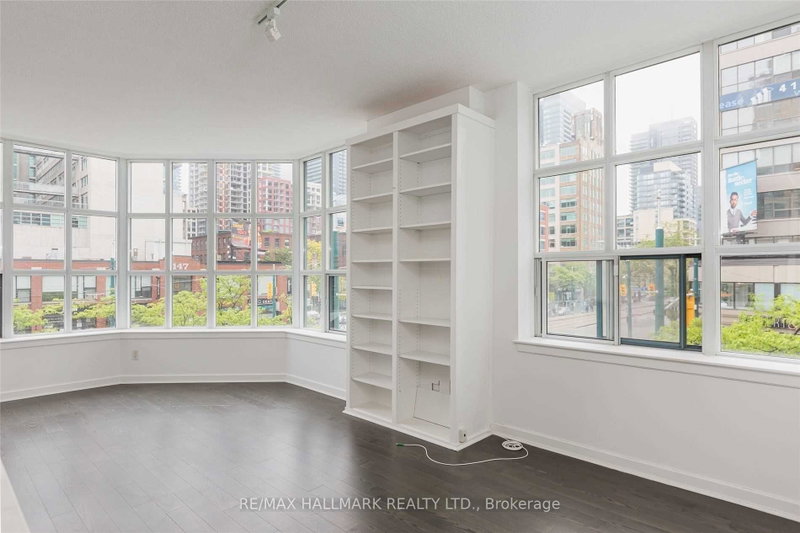 Image of home for listing MLS® C14000414