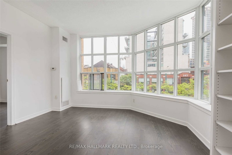 Image of home for listing MLS® C14000414