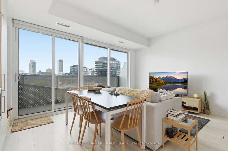 Image of home for listing MLS® C14000956