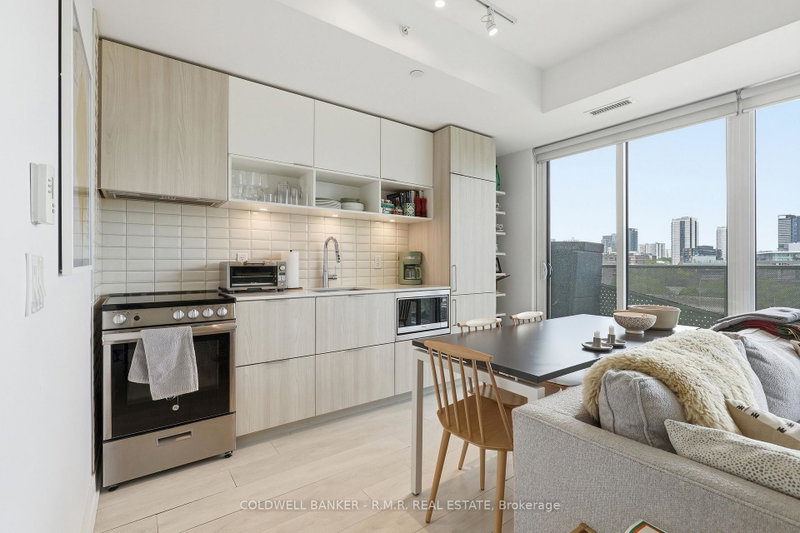 Image of home for listing MLS® C14000956