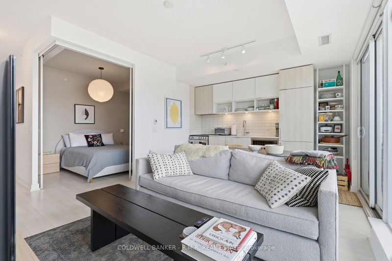 Image of home for listing MLS® C14000956