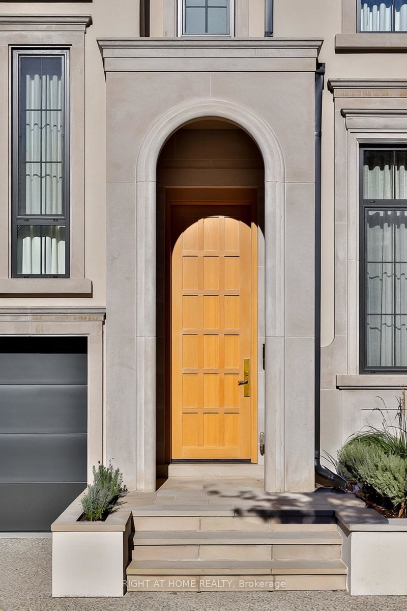 Image of home for listing MLS® C14001020