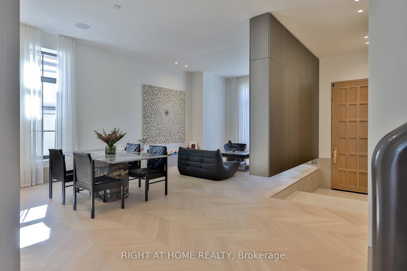 Image of home for listing MLS® C14001020