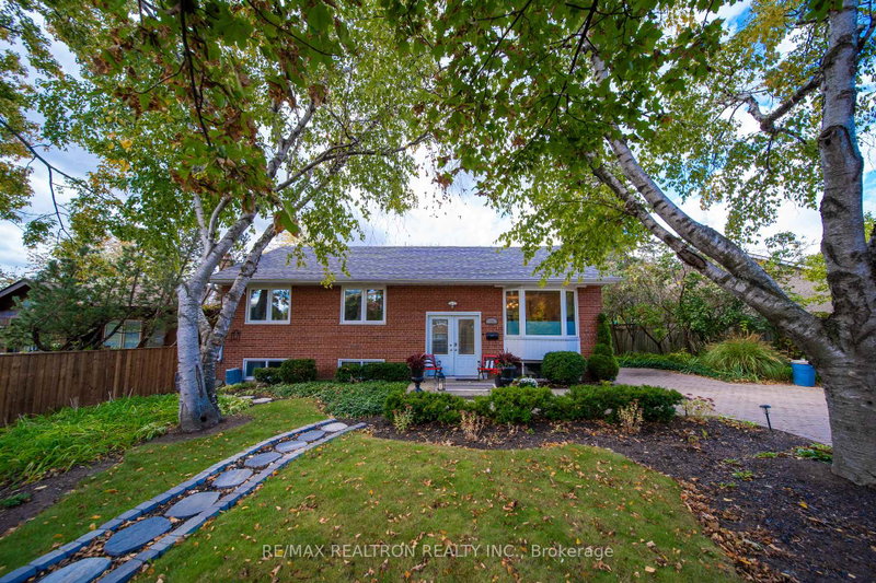 Image of home for listing MLS® C14002634