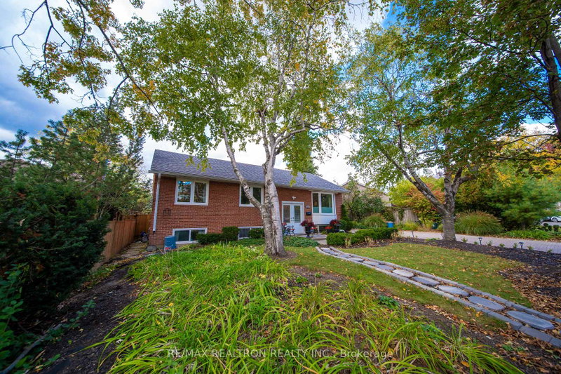 Image of home for listing MLS® C14002634