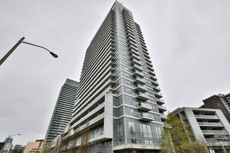 Image of home for listing MLS® C14003580