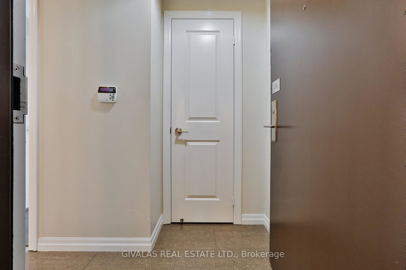 Image of home for listing MLS® C14003580