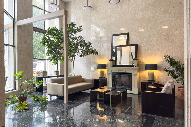 Image of home for listing MLS® C14003912
