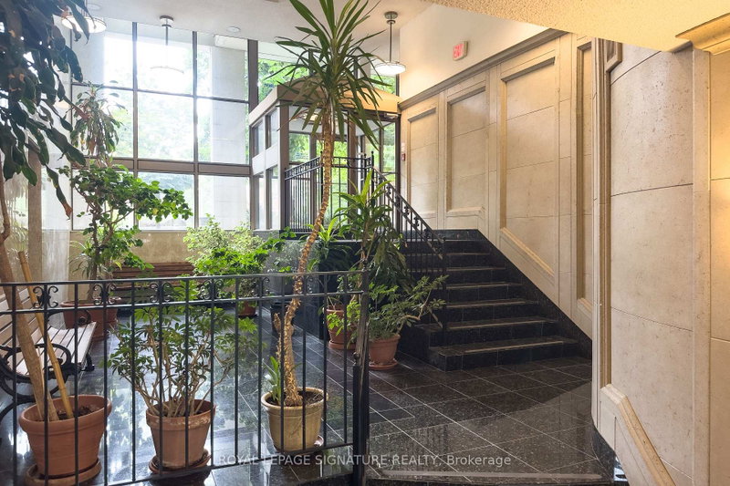 Image of home for listing MLS® C14003912
