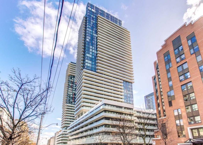 Image of home for listing MLS® C14004018