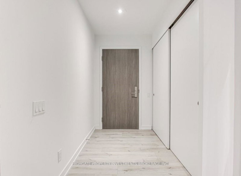 Image of home for listing MLS® C14004018