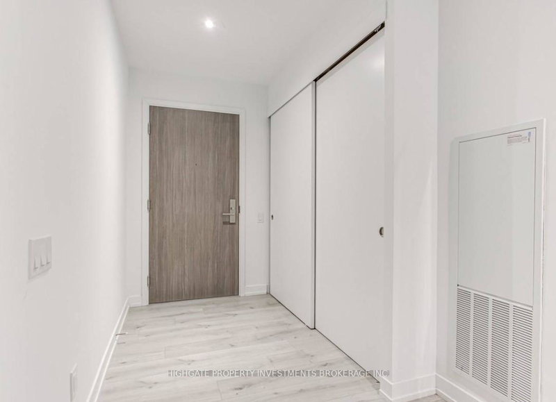 Image of home for listing MLS® C14004018