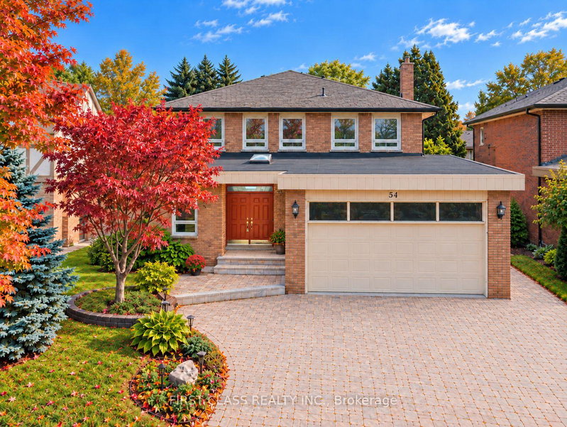 Image of home for listing MLS® C14004084