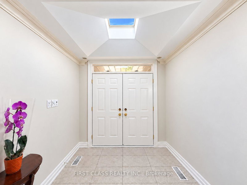 Image of home for listing MLS® C14004084