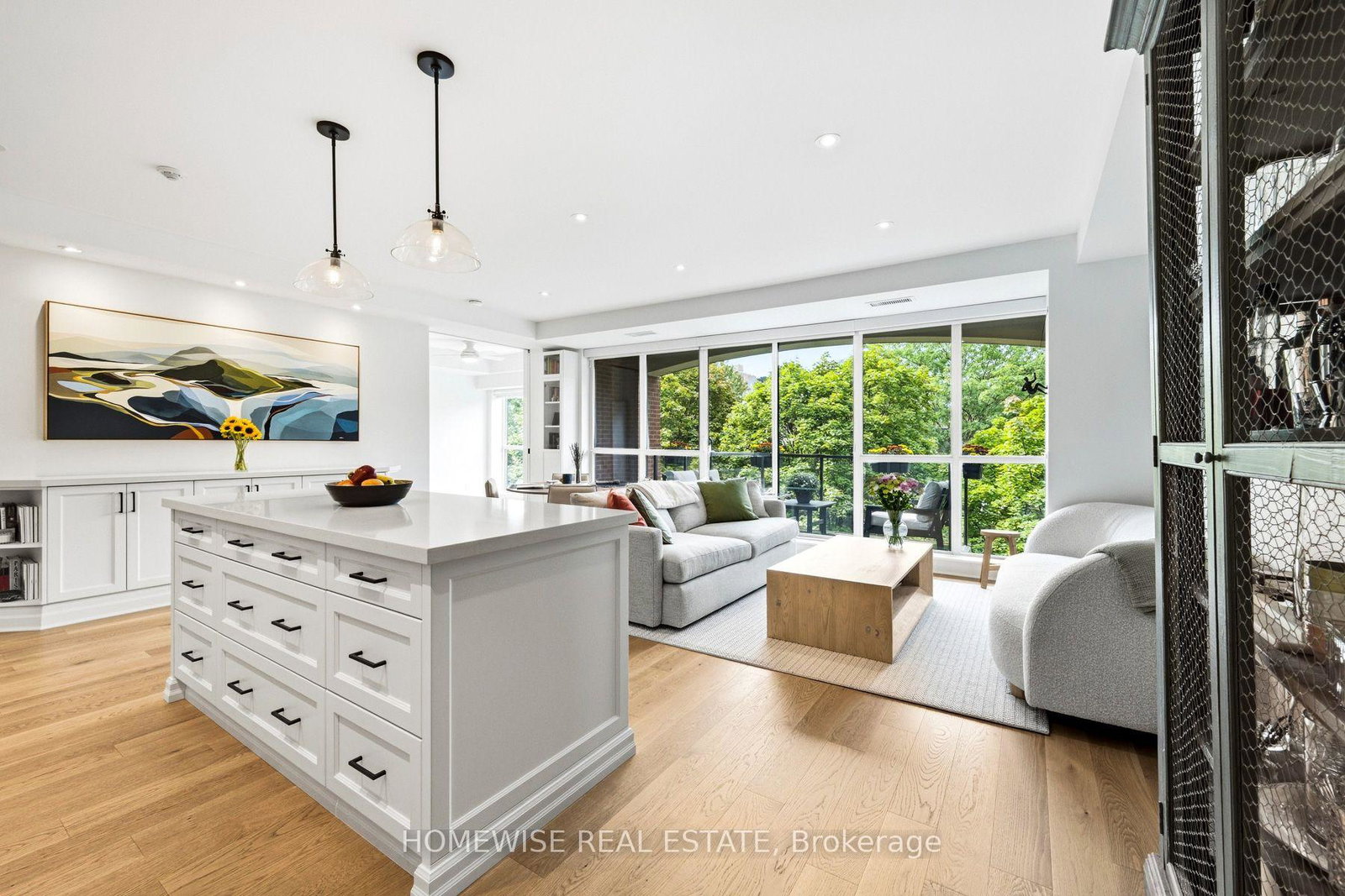 Image of home for listing MLS® C14004106