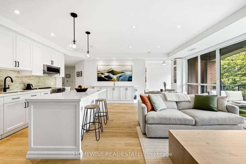 Image of home for listing MLS® C14004106