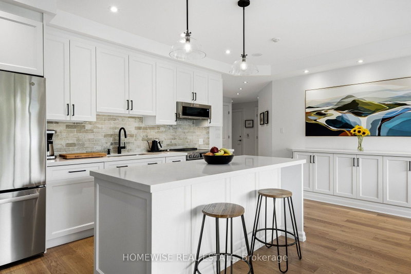 Image of home for listing MLS® C14004106