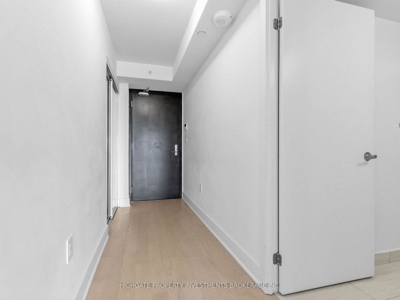 Image of home for listing MLS® C14004108