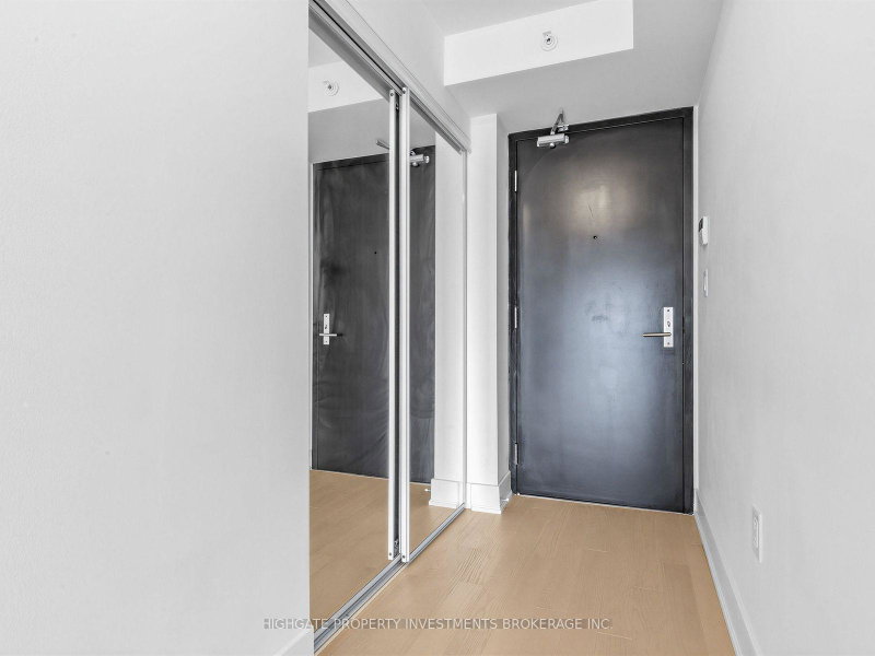 Image of home for listing MLS® C14004108