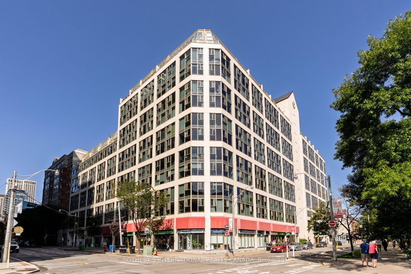 Image of home for listing MLS® C14004122