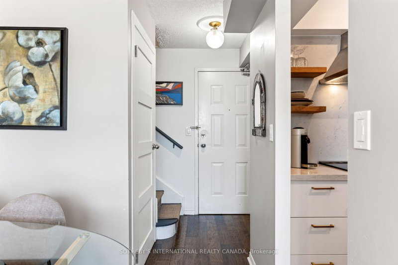 Image of home for listing MLS® C14004122