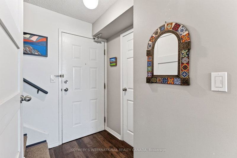 Image of home for listing MLS® C14004122