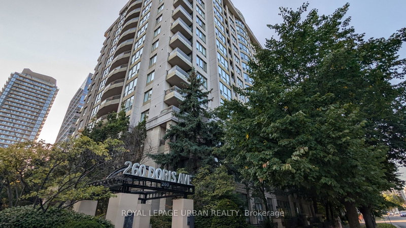 Image of home for listing MLS® C14004130