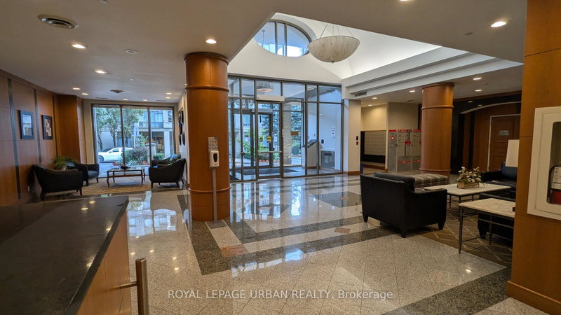Image of home for listing MLS® C14004130