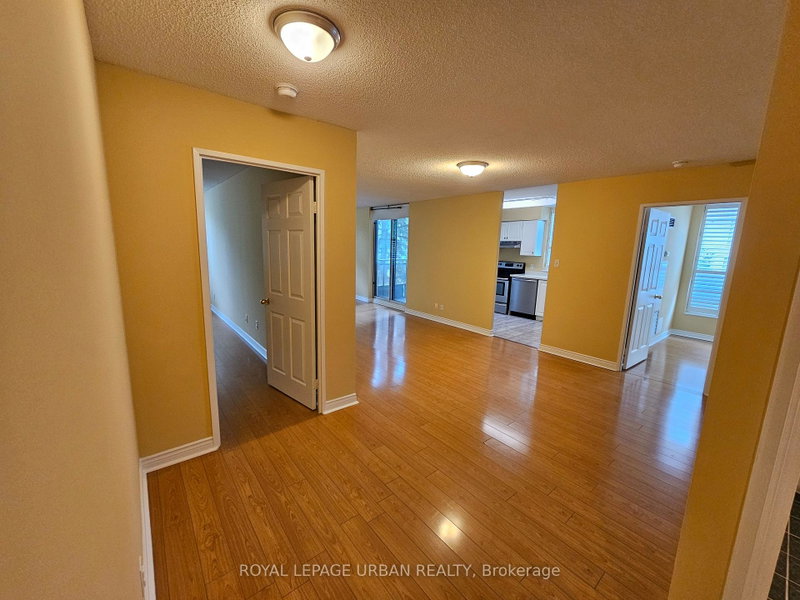 Image of home for listing MLS® C14004130