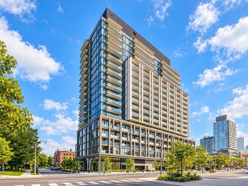Image of home for listing MLS® C14004154