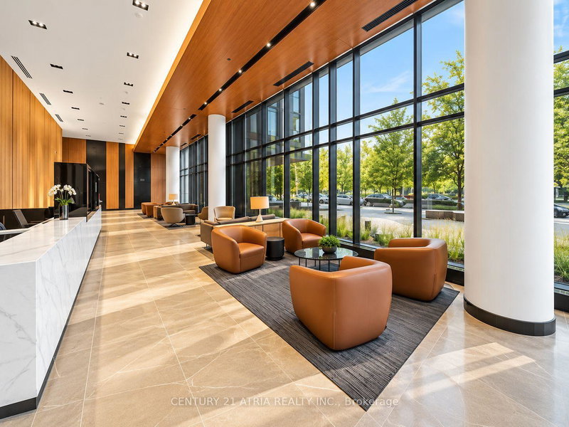 Image of home for listing MLS® C14004154