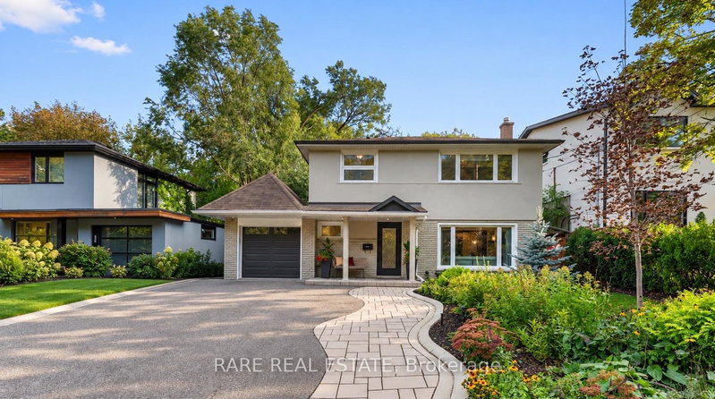 Image of home for listing MLS® C14004160