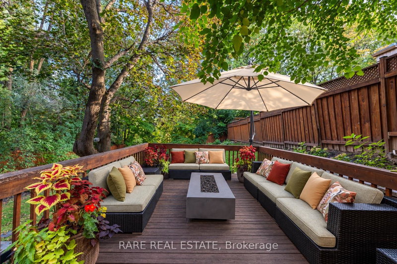 Image of home for listing MLS® C14004160