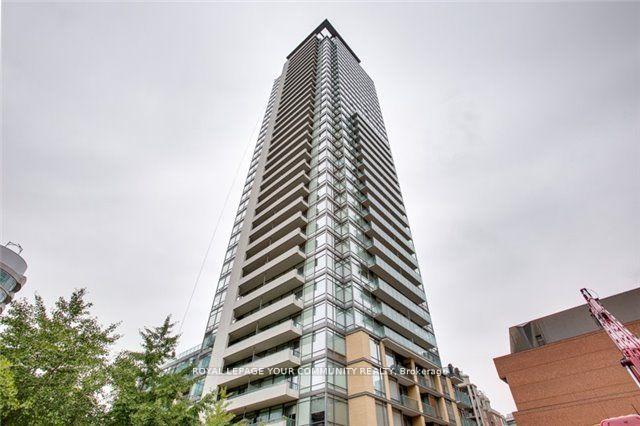 Image of home for listing MLS® C14004170