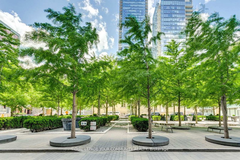 Image of home for listing MLS® C14004170