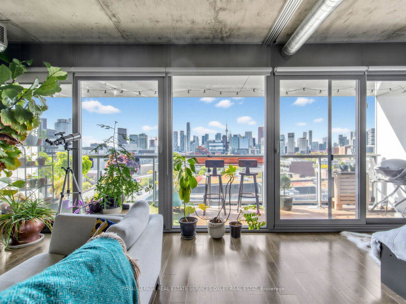 Image of home for listing MLS® C14004180