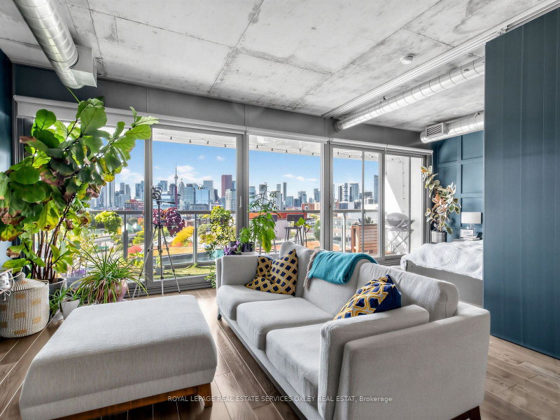 Image of home for listing MLS® C14004180