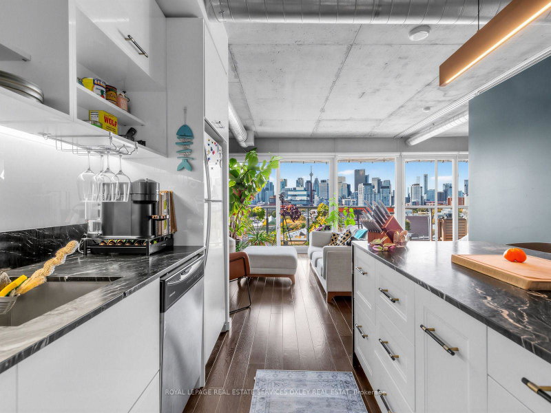 Image of home for listing MLS® C14004180