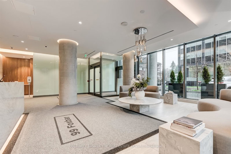 Image of home for listing MLS® C14004192