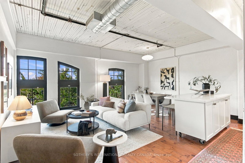 Image of home for listing MLS® C14004204