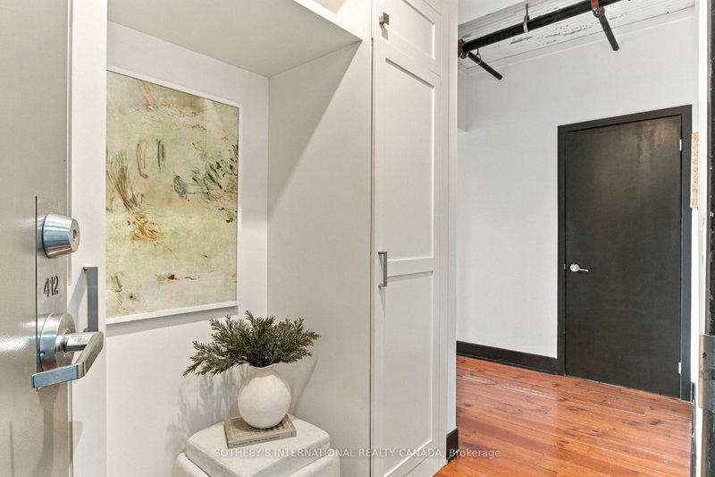 Image of home for listing MLS® C14004204