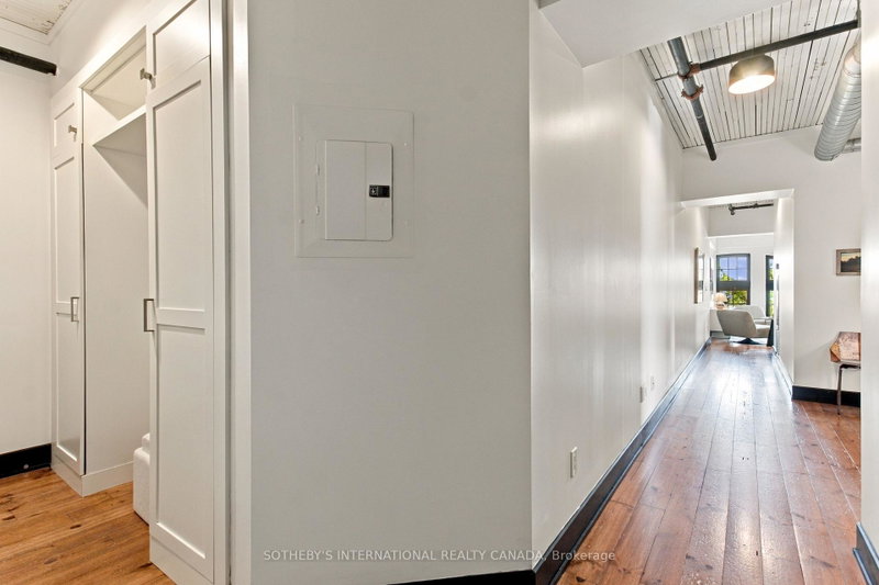 Image of home for listing MLS® C14004204