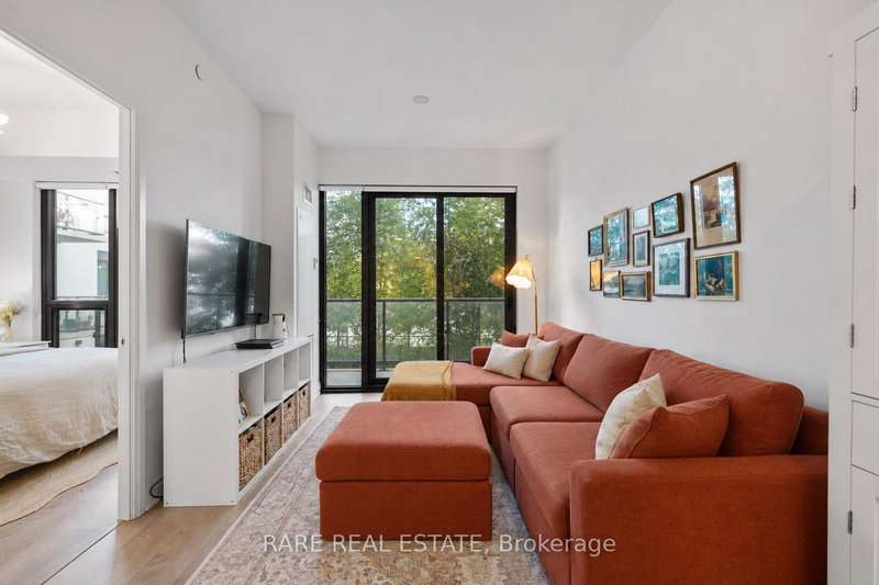 Image of home for listing MLS® C14004208