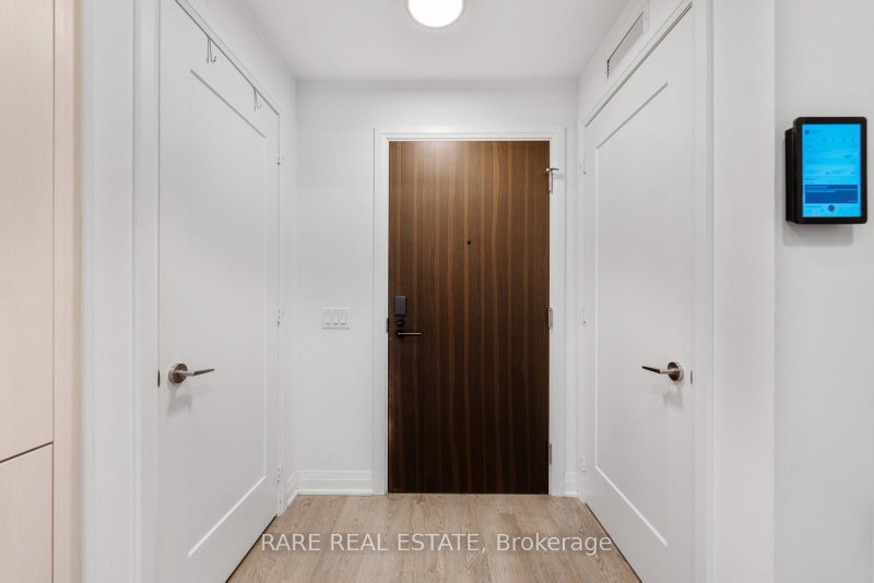 Image of home for listing MLS® C14004208