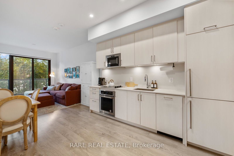 Image of home for listing MLS® C14004208