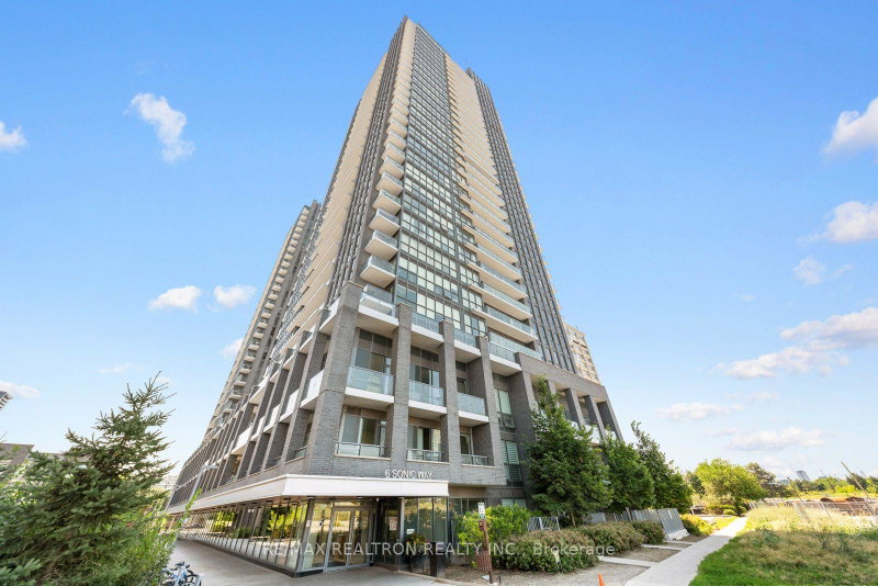 Image of home for listing MLS® C14004238