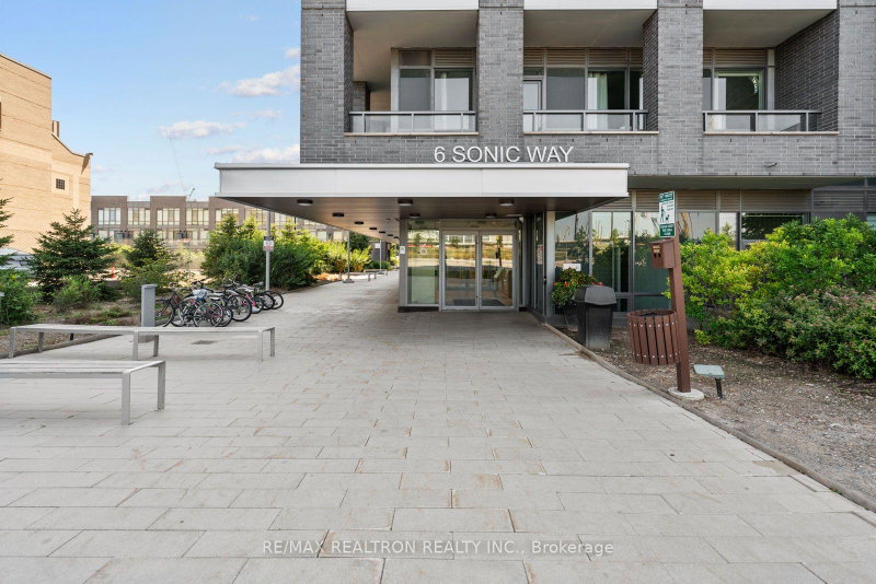 Image of home for listing MLS® C14004238
