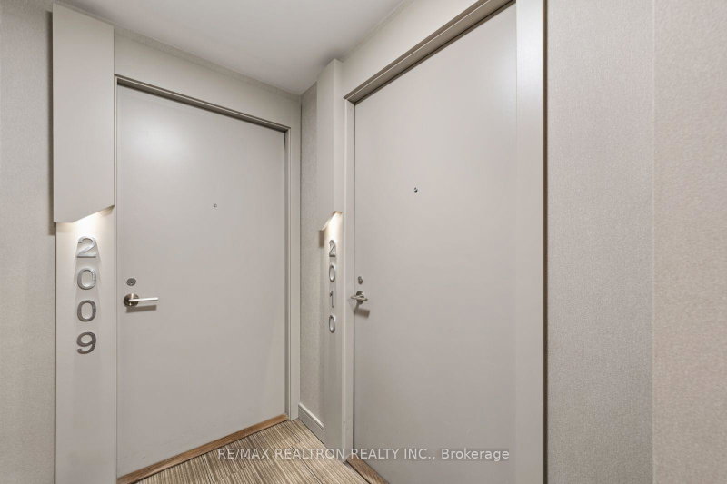 Image of home for listing MLS® C14004238