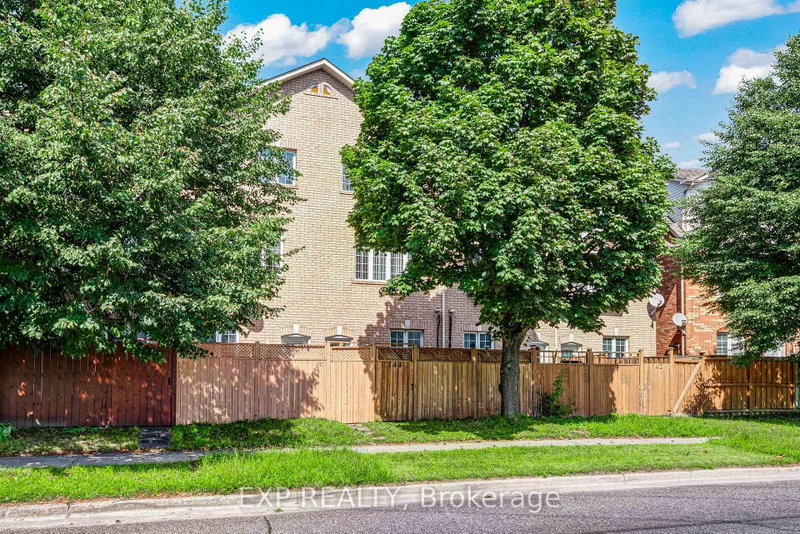 Image of home for listing MLS® C14004248